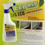Sfaeco Universal, Produs spalare auto exterior, interior, motor, fara apa - imagine 17375